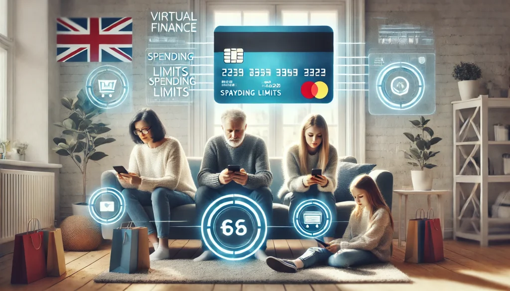 SattaPe Adding profit to your life... virtual cards