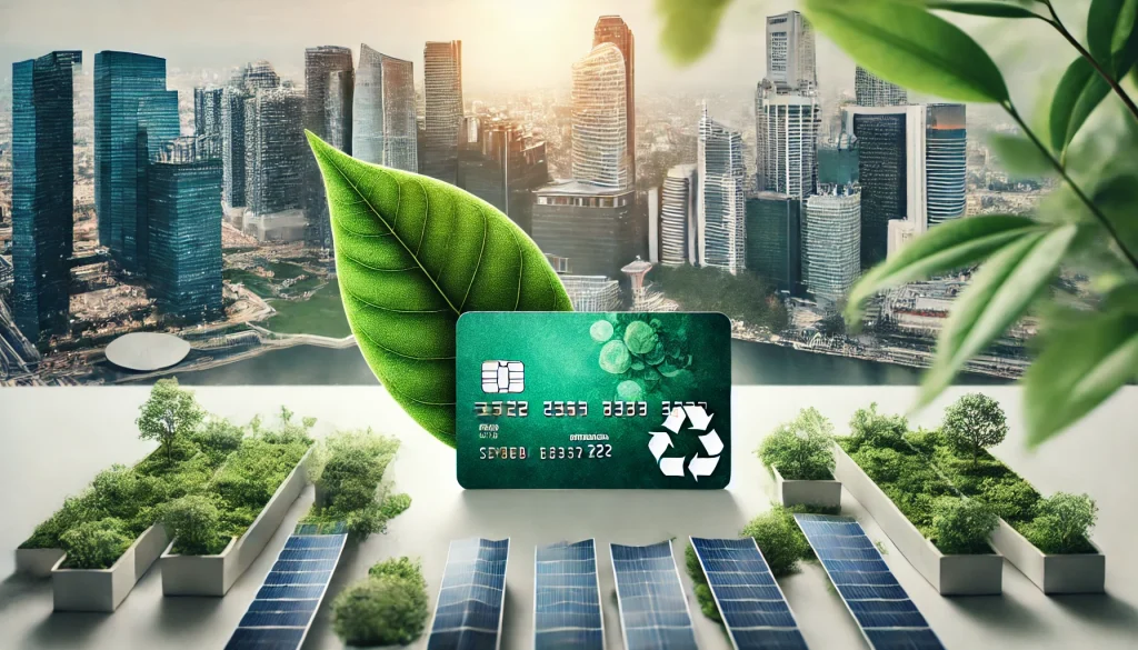 SattaPe Adding profit to your life... Payment cards