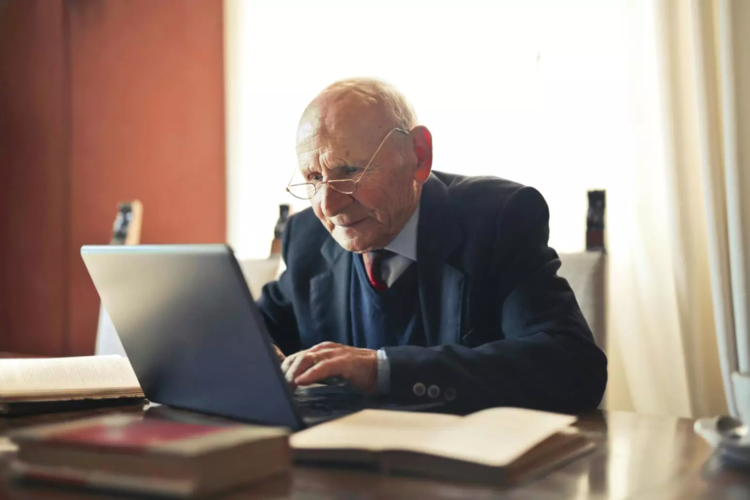 SattaPe Adding profit to your life... Discover the most common financial mistakes Europeans make and learn practical strategies to save more, invest wisely, and build long-term wealth.