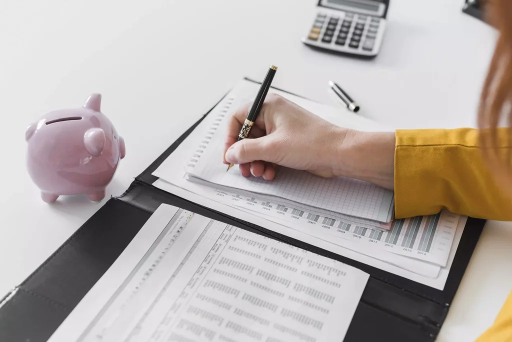 SattaPe Adding profit to your life... Learn how to create a realistic personal budget in 2026 with practical tips for managing expenses, saving money, and achieving financial goals across Europe.