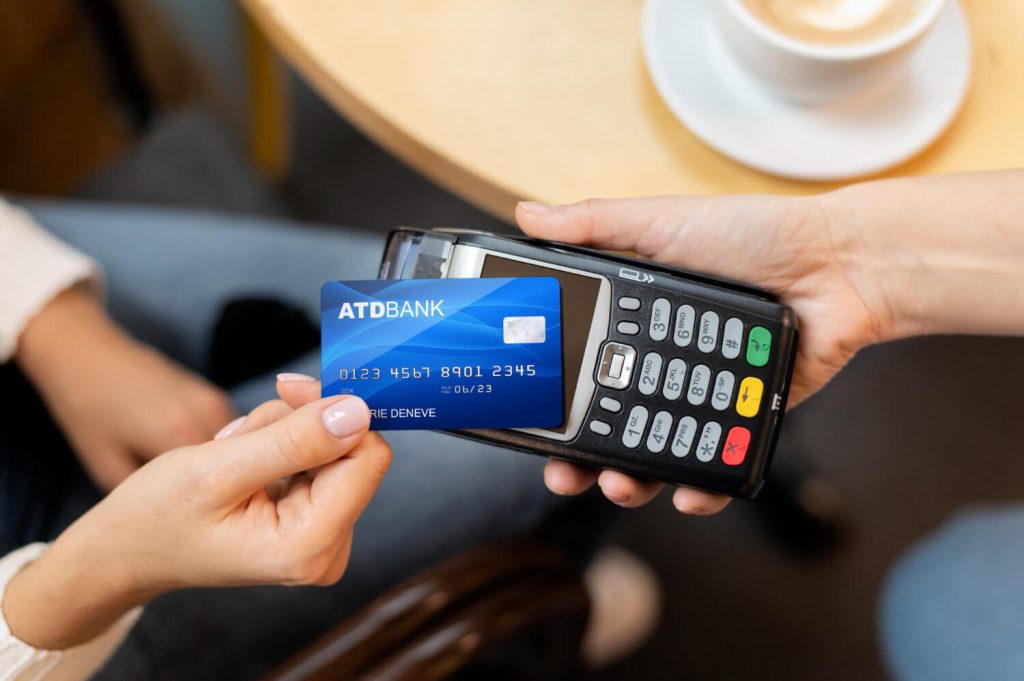 payments

