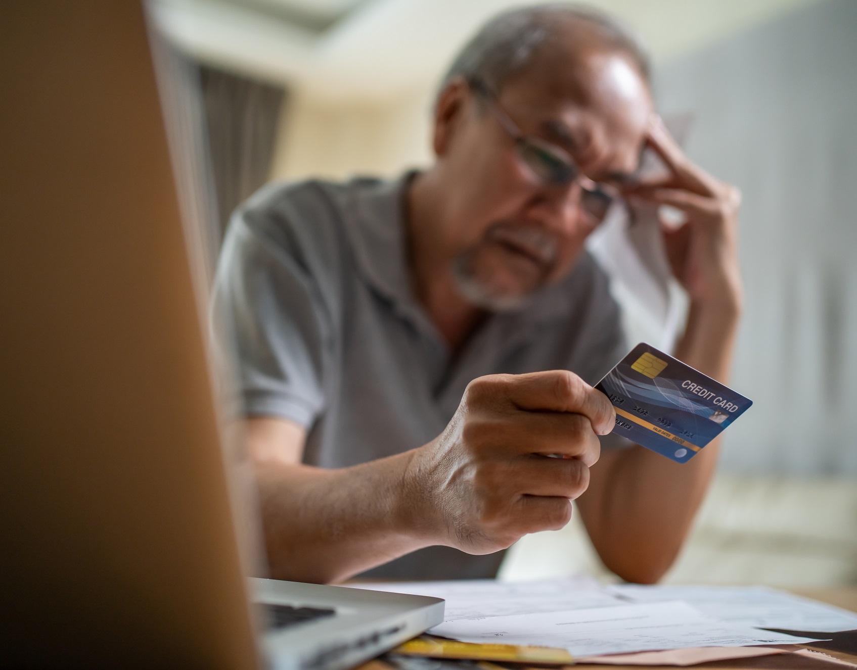 SattaPe